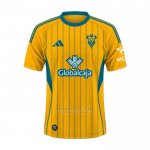 Tailandia Camisola Albacete 3º 2025-2026