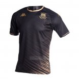 Tailandia Camisola Alcorcon 2º 2021-2022