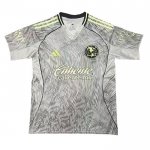 Tailandia Camisola America 3º 2025-2026