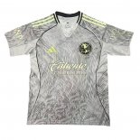 Tailandia Camisola America 3º 2025-2026