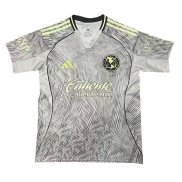 Tailandia Camisola America 3º 2025-2026