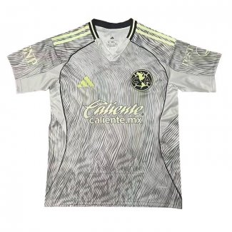 Tailandia Camisola America 3º 2025-2026
