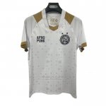 Tailandia Camisola Bahia Special 2025 Branco