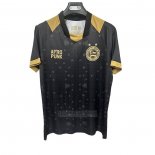 Tailandia Camisola Bahia Special 2025 Preto