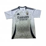Tailandia Camisola Benfica Special 2024-2025