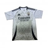 Tailandia Camisola Benfica Special 2024-2025