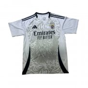Tailandia Camisola Benfica Special 2024-2025
