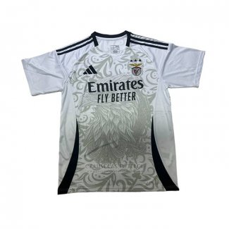 Tailandia Camisola Benfica Special 2024-2025