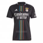Tailandia Camisola Benfica 2º 2023-2024