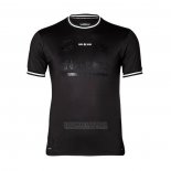Tailandia Camisola Borussia Monchengladbach Special 2025-2026