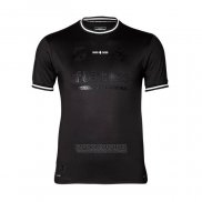 Tailandia Camisola Borussia Monchengladbach Special 2025-2026