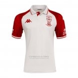 Tailandia Camisola CA Huracan 1º 2025