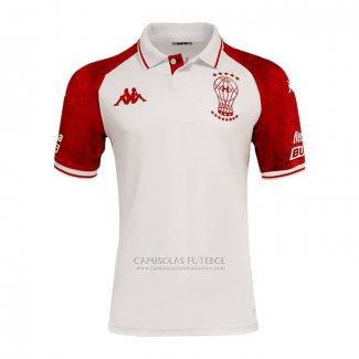 Tailandia Camisola CA Huracan 1º 2025
