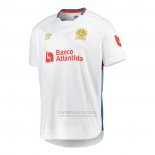 Tailandia Camisola CD Olimpia 1º 2022-2023