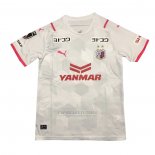 Tailandia Camisola Cerezo Osaka 2º 2021
