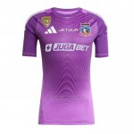 Tailandia Camisola Colo-Colo Goleiro 3º 2025