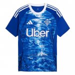 Tailandia Camisola Como 1907 1º 2025-2026