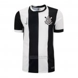 Tailandia Camisola Corinthians 3º 2024