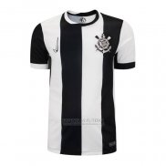Tailandia Camisola Corinthians 3º 2024