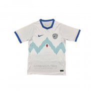 Tailandia Camisola Eslovenia 1º 2026