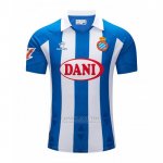 Tailandia Camisola Espanyol 1º 2024-2025