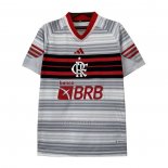 Tailandia Camisola Flamengo Special 2023-2024