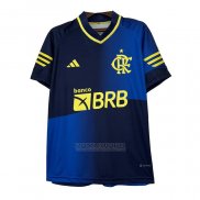 Tailandia Camisola Flamengo Special 2023-2024