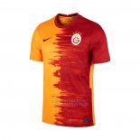 Tailandia Camisola Galatasaray 1º 2020-2021
