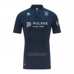 Tailandia Camisola Genoa 3º 2025-2026