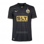 Tailandia Camisola Hansa Rostock 1º 2025-2026