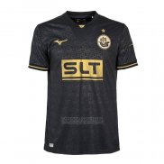 Tailandia Camisola Hansa Rostock 1º 2025-2026