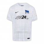 Tailandia Camisola Hertha BSC 4º 2024-2025