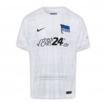 Tailandia Camisola Hertha BSC 4º 2024-2025