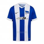 Tailandia Camisola Hertha BSC 1º 2024-2025