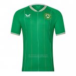 Camisola Irlanda 1º 2023