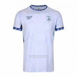 Tailandia Camisola Israel 1º 2025-2026