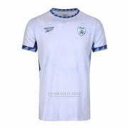Tailandia Camisola Israel 1º 2025-2026