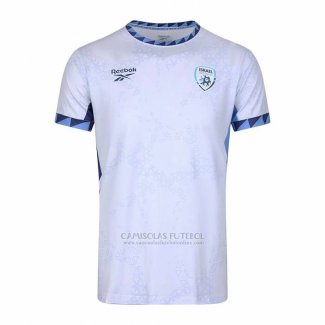 Tailandia Camisola Israel 1º 2025-2026