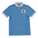 Tailandia Camisola Japao 100 Aniversario 2021