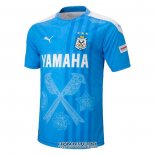 Tailandia Camisola Jubilo Iwata 1º 2020