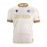 Tailandia Camisola Karlsruher Aniversario 2024-2025