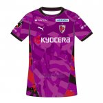 Tailandia Camisola Kyoto Sanga 1º 2026