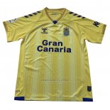 Tailandia Camisola Las Palmas 1º 2021-2022