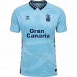 Tailandia Camisola Las Palmas 2º 2025-2026