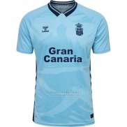 Tailandia Camisola Las Palmas 2º 2025-2026