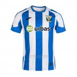 Tailandia Camisola Leganes 1º 2021-2022