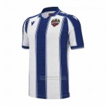 Tailandia Camisola Levante 2º 2025-2026