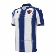 Tailandia Camisola Levante 2º 2025-2026