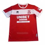 Tailandia Camisola Middlesbrough 1º 2024-2025