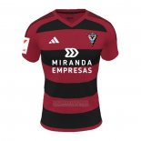 Tailandia Camisola Mirades 1º 2023-2024